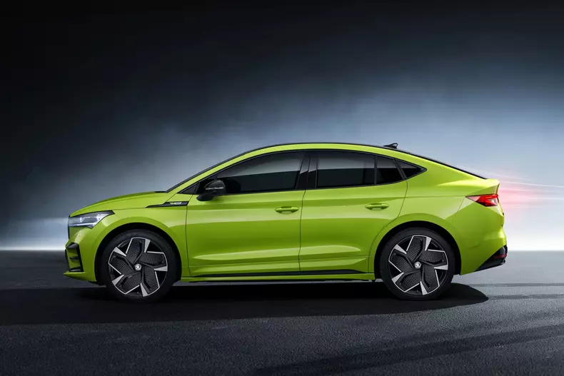 29_skoda_enyaq_coupe_rs_iv-1920×1281