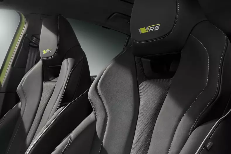 31_skoda_enyaq_coupe_rs_iv-1920×1281