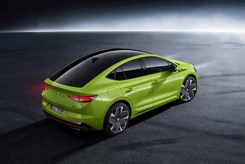 39_skoda_enyaq_coupe_rs_iv-1920×1281