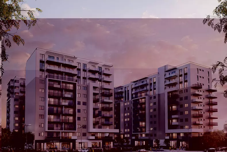 Auto-bild.ro-presidentresidence.ro