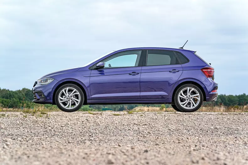 Comparativ Polo vs i20 018