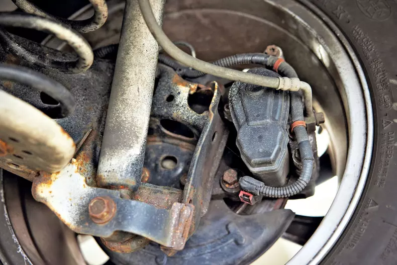 SH Opel Astra K diesel 001