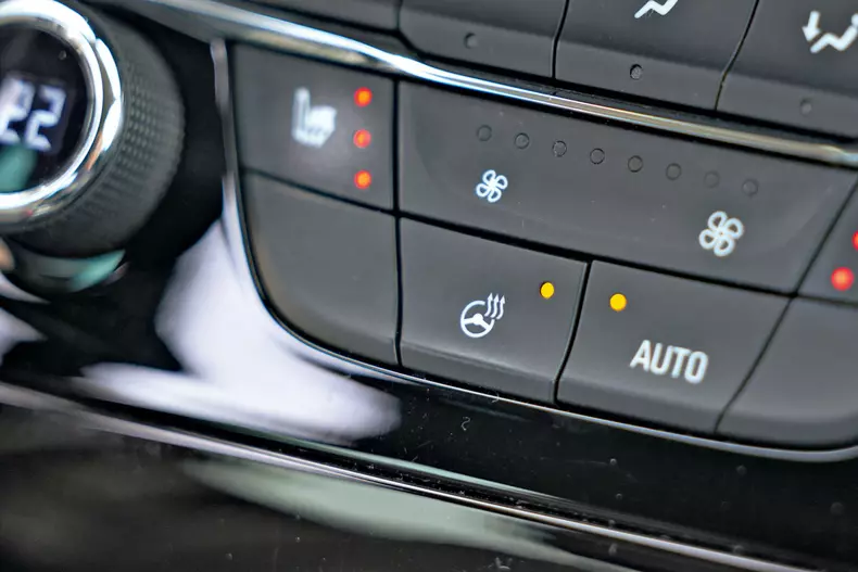 SH Opel Astra K diesel 006