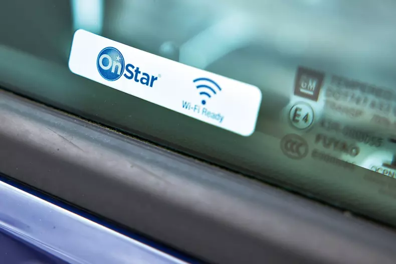 SH Opel Astra K diesel 009