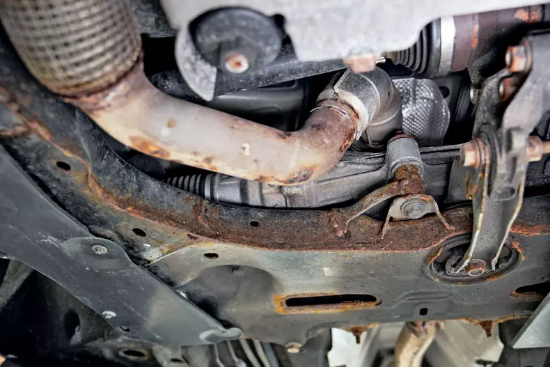 SH Opel Astra K diesel 010