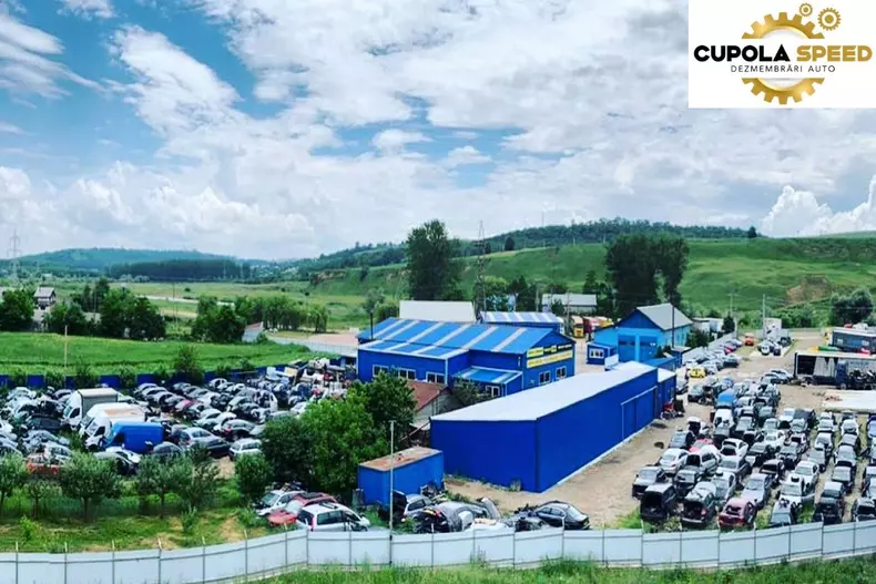 dezmembrarisuceava.ro