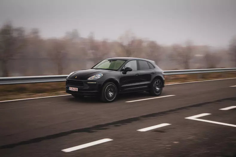 porsche_macan_facelift_2-11