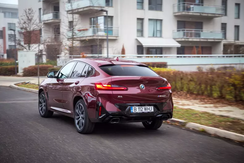 BMW X4 M40i facelift low res 004
