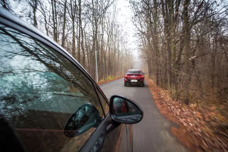 BMW X4 M40i facelift low res 010