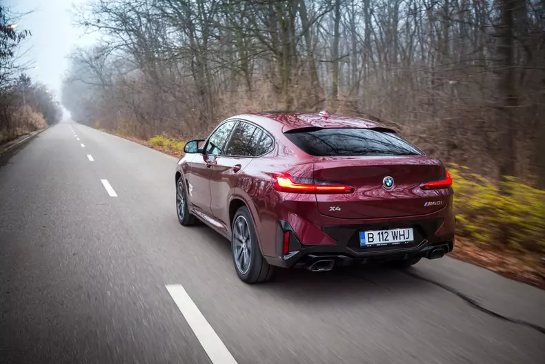 BMW X4 M40i facelift low res 011