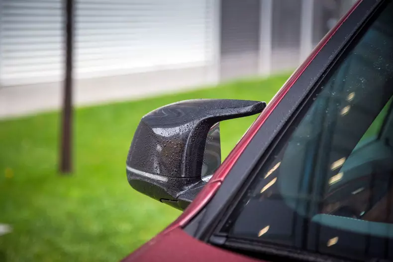 BMW X4 M40i facelift low res 025