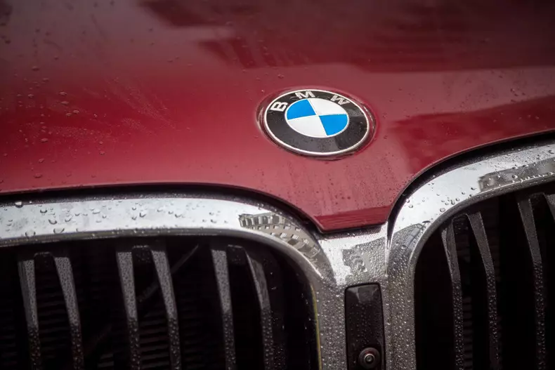 BMW X4 M40i facelift low res 026