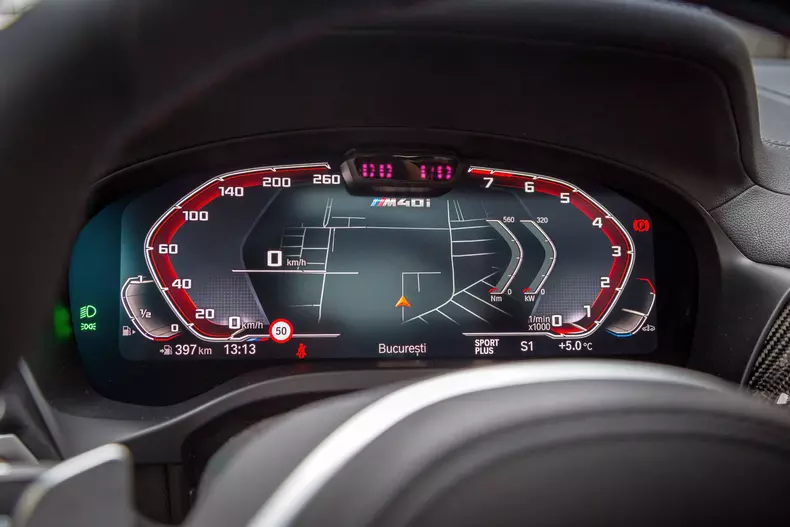 BMW X4 M40i facelift low res 033