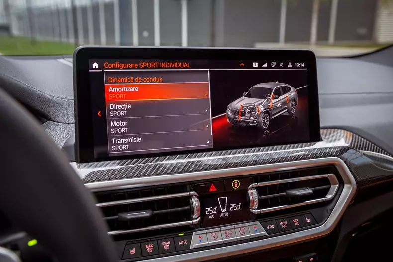 BMW X4 M40i facelift low res 035