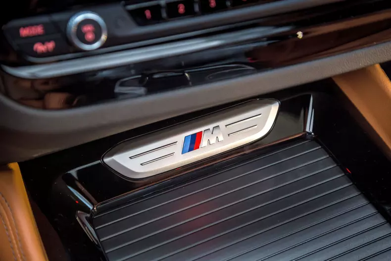 BMW X4 M40i facelift low res 036