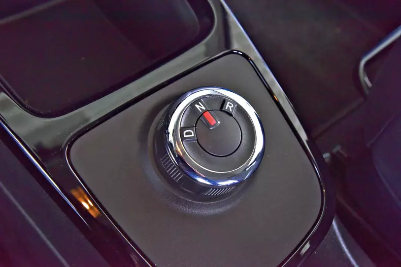 Comparativ Dacia Spring Fiat 500e Renault Twingo 021