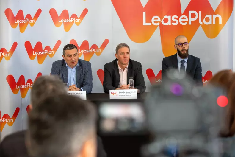 Leaseplan conferinta 001