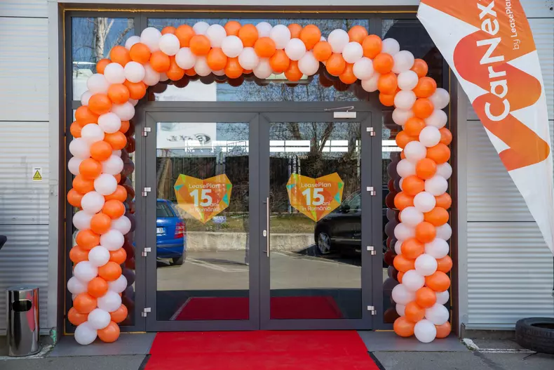 Leaseplan conferinta 003