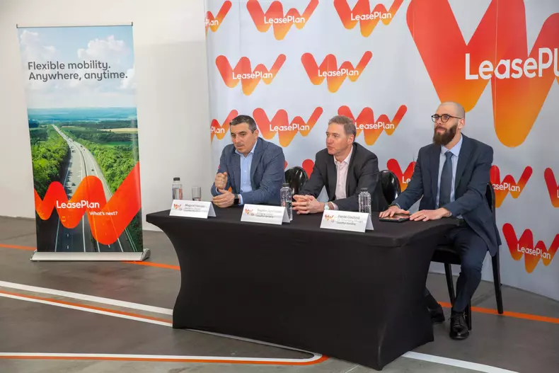 Leaseplan conferinta 004