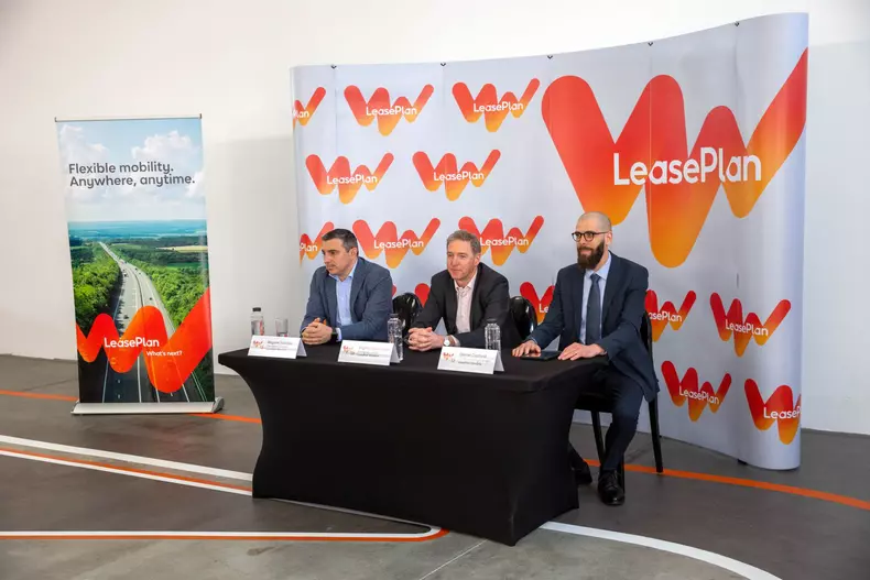 Leaseplan conferinta 005