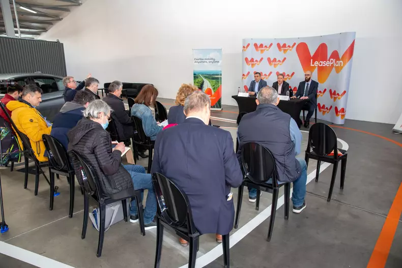 Leaseplan conferinta 006