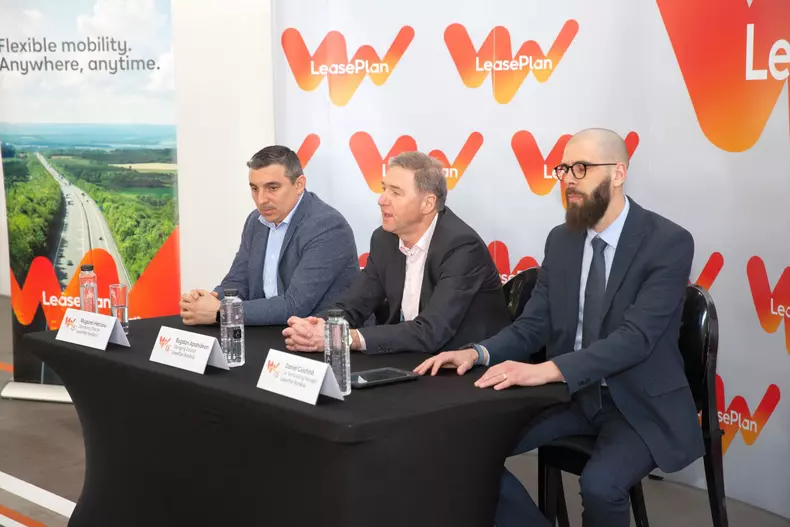 Leaseplan conferinta 007