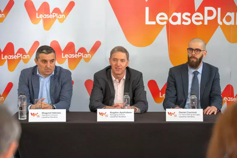 Leaseplan conferinta 008