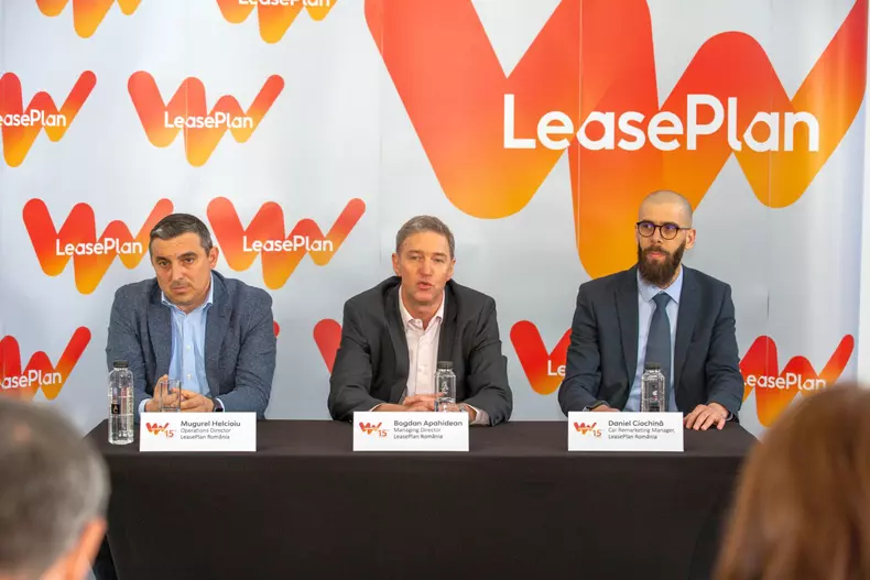 Leaseplan conferinta 009