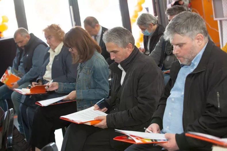 Leaseplan conferinta 012