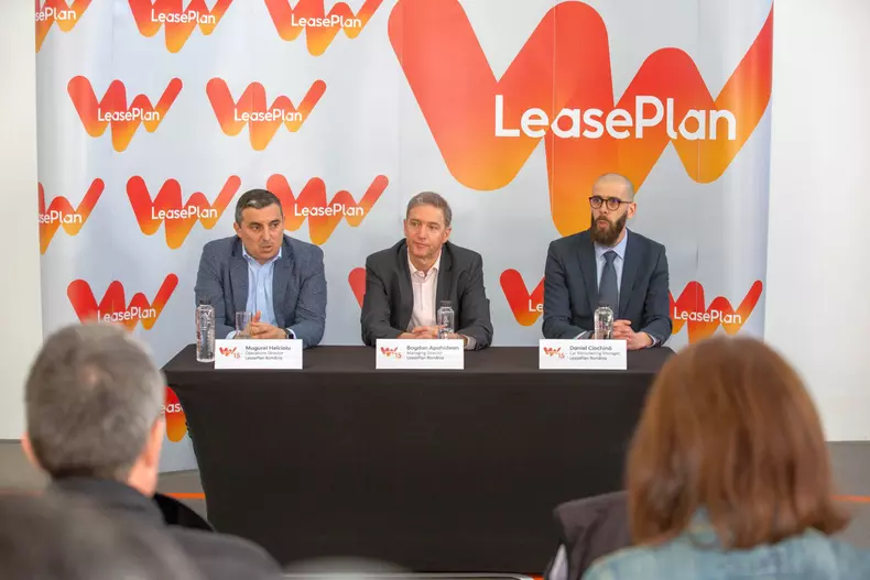 Leaseplan conferinta 014