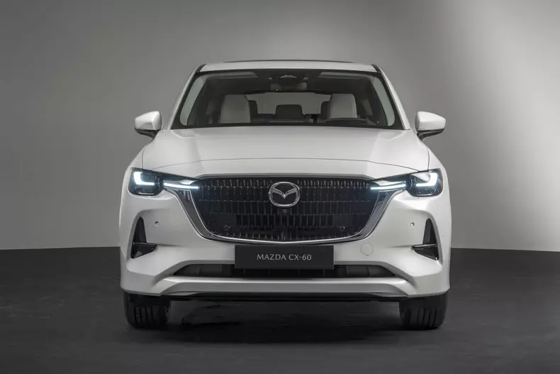 Mazda CX-60 premiera 008