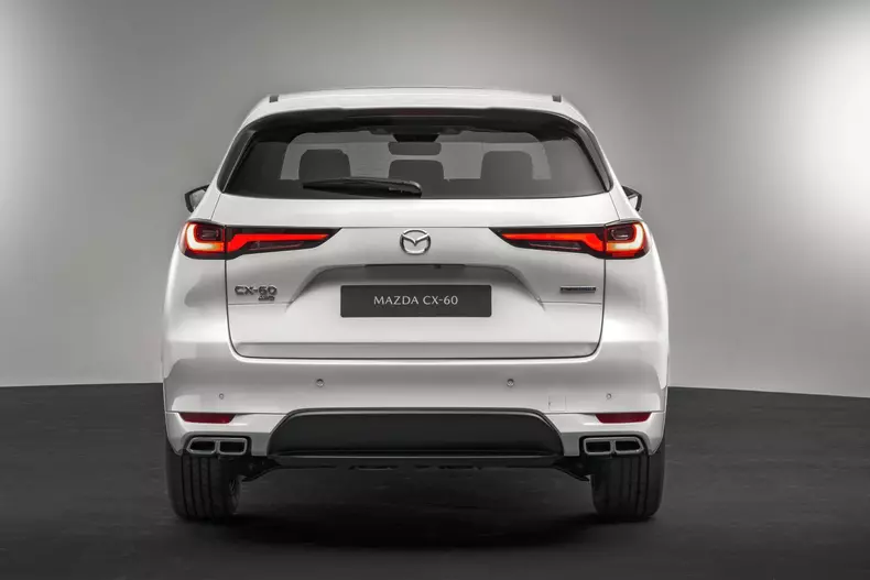 Mazda CX-60 premiera 009