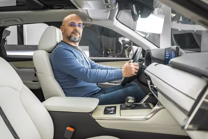 Mazda CX-60 premiera 013