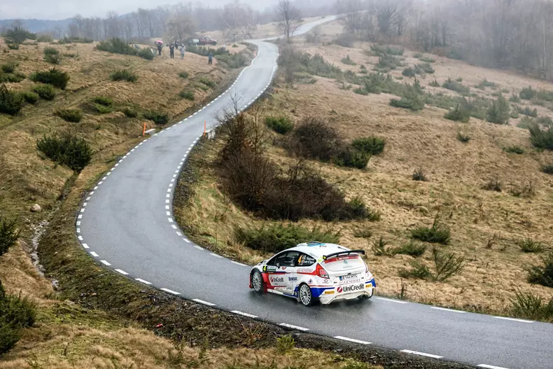 Borsec Raliul Maramuresului 003