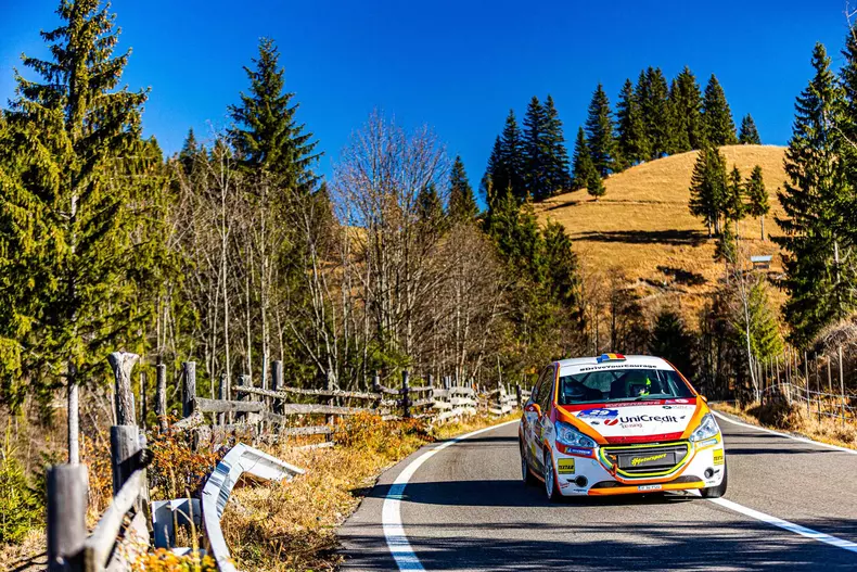 Cristiana Oprea Raliul Bucovinei 2021-57