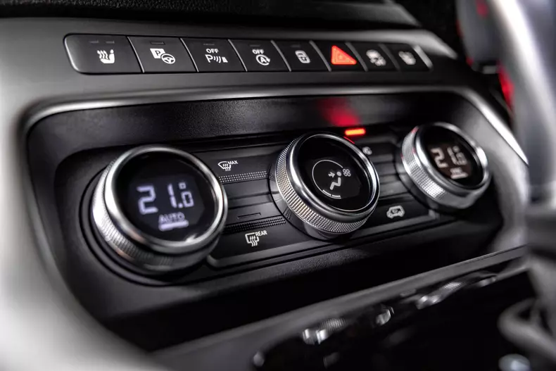 Mercedes-Benz Clasa T 009