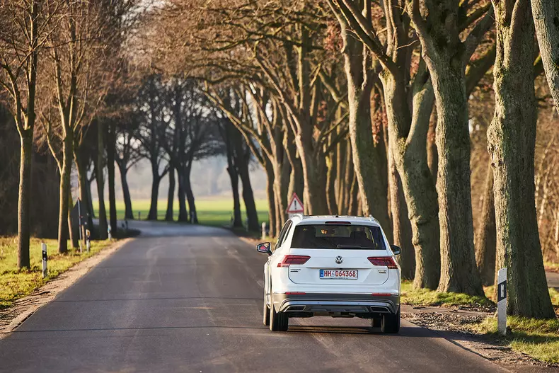 GW_VW_Tiguan_Allspace