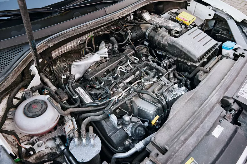 GW_VW_Tiguan_Allspace