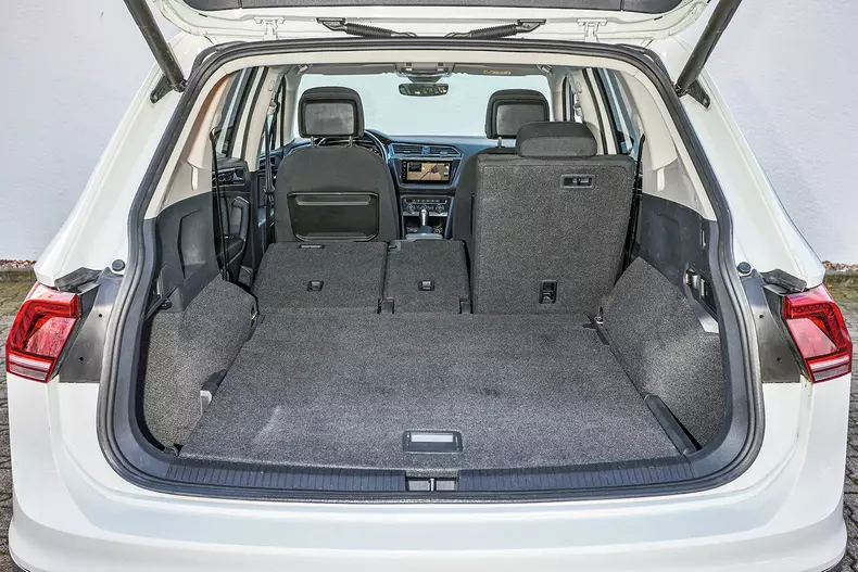 GW_VW_Tiguan_Allspace