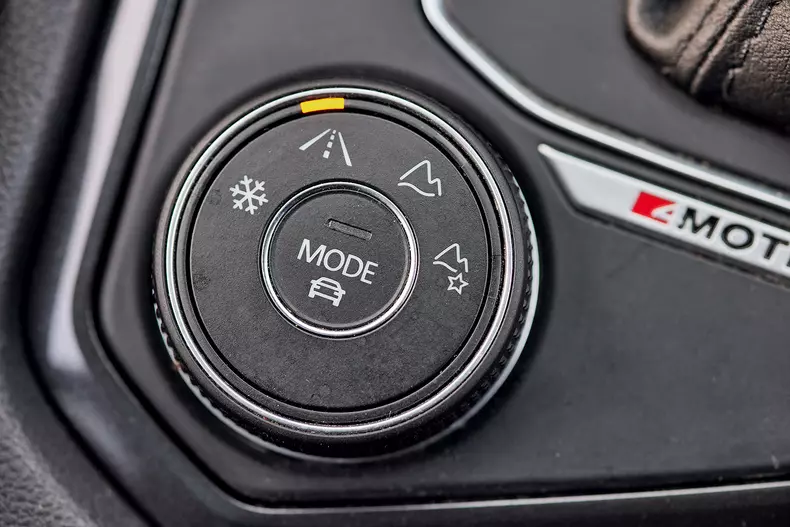 GW_VW_Tiguan_Allspace