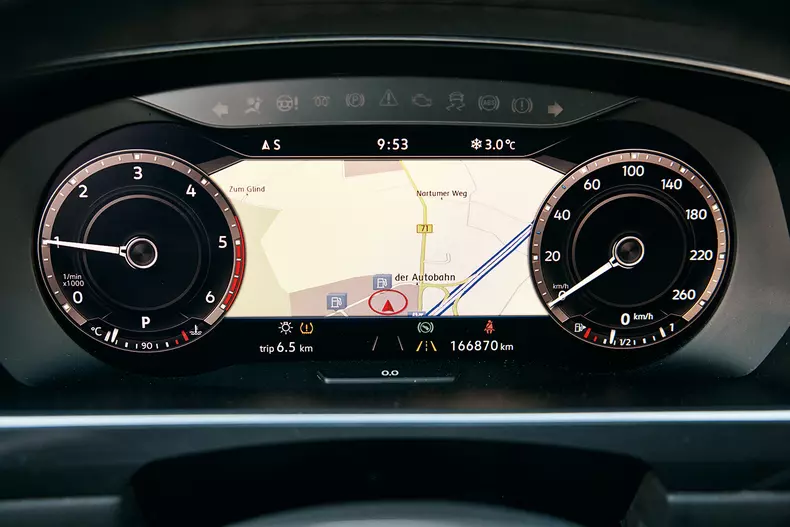 GW_VW_Tiguan_Allspace