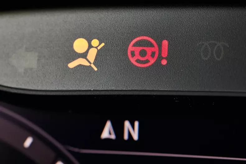 GW_VW_Tiguan_Allspace