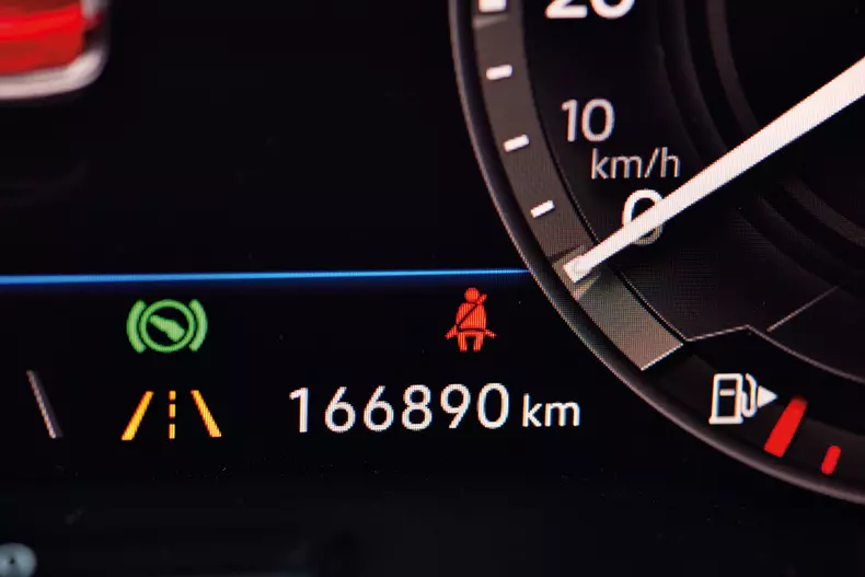 GW_VW_Tiguan_Allspace