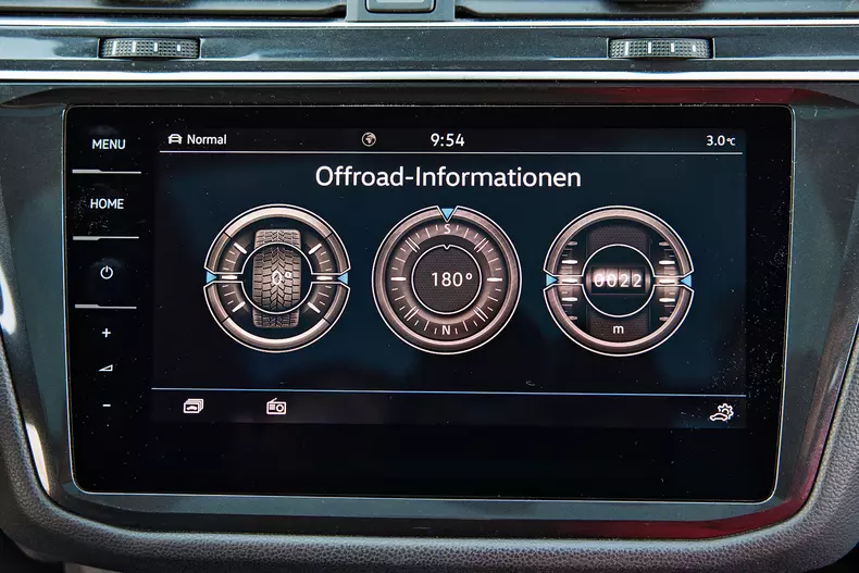 GW_VW_Tiguan_Allspace