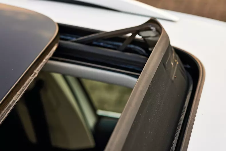 GW_VW_Tiguan_Allspace