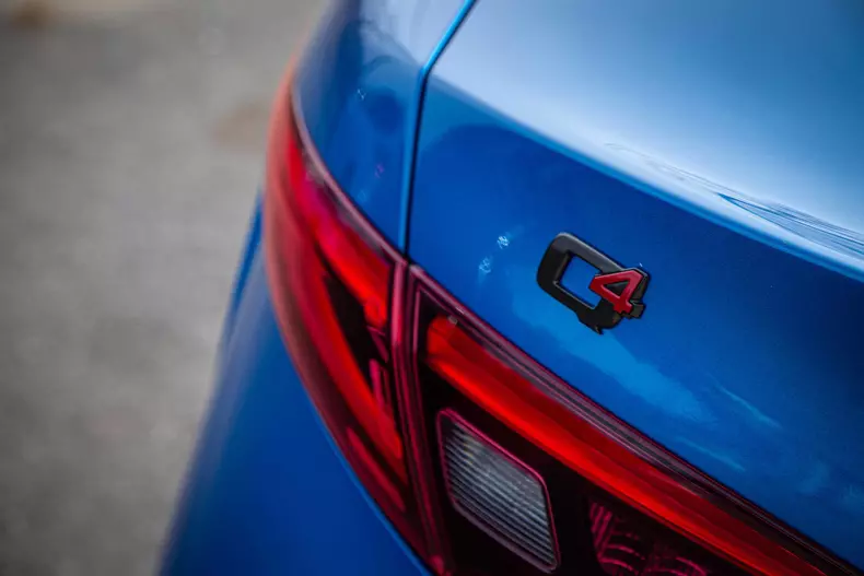 Alfa-Romeo-Giulia-12