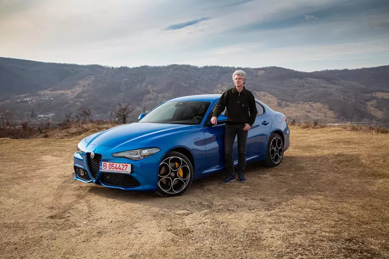 Alfa-Romeo-Giulia-43