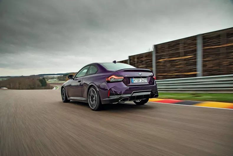 Audi_RS3_BMW_M_240_Mercedes_A45_073