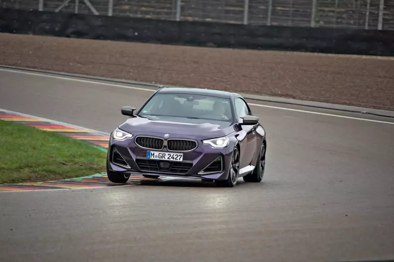 Audi_RS3_BMW_M_240_Mercedes_A45_107