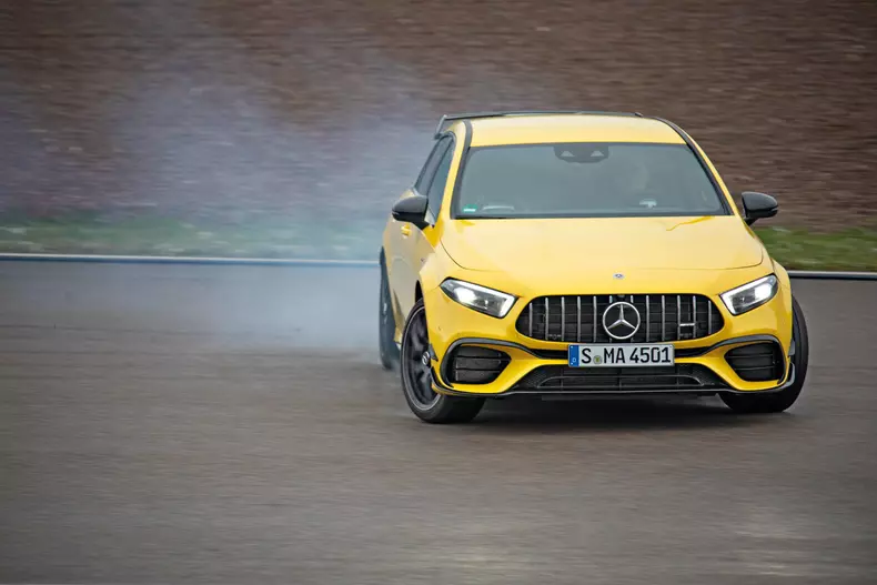 Audi_RS3_BMW_M_240_Mercedes_A45_114